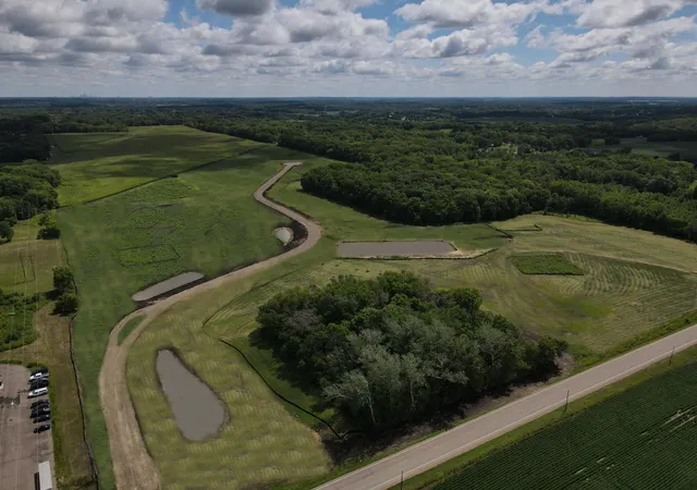 Photo 2 of Land for sale at 6387 Gustavus Dr, Maple Plain, MN 55359 | MLS# 7138145 | Listing updated on 2026-09-03