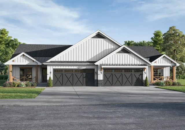 Photo 1 of Single family home for sale at 1139 Providence Way, Detroit Lakes, MN 56501 | MLS# 7138148 | Listing updated on 2026-09-04