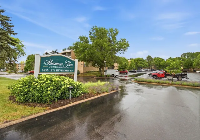 Photo 2 of Condo for sale at 1871 Silver Bell Rd #107, Saint Paul, MN 55122 | MLS# 7138153 | Listing updated on 2026-09-04