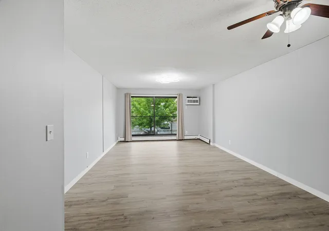 Photo 3 of Condo for sale at 1871 Silver Bell Rd #107, Saint Paul, MN 55122 | MLS# 7138153 | Listing updated on 2026-09-04