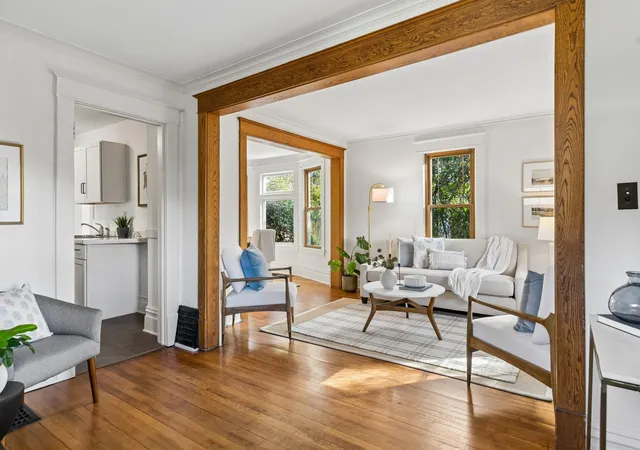 Photo 3 of Single family home for sale at 178 Wilder St N, Saint Paul, MN 55104 | MLS# 7138154 | Listing updated on 2026-10-09