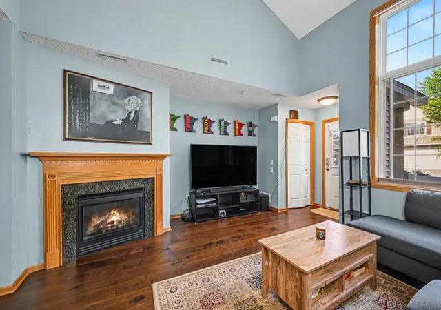 Photo 3 of Single family home for sale at 5443 Brewer Ln, Inver Grove Heights, MN 55076 | MLS# 7138156 | Listing updated on 2026-09-04