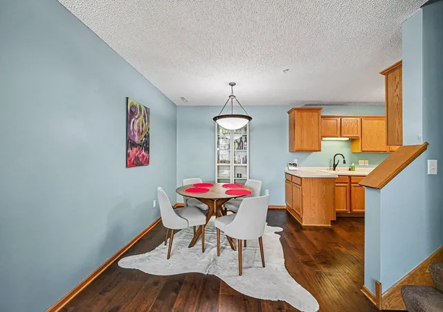 Photo 4 of Single family home for sale at 5443 Brewer Ln, Inver Grove Heights, MN 55076 | MLS# 7138156 | Listing updated on 2026-09-04
