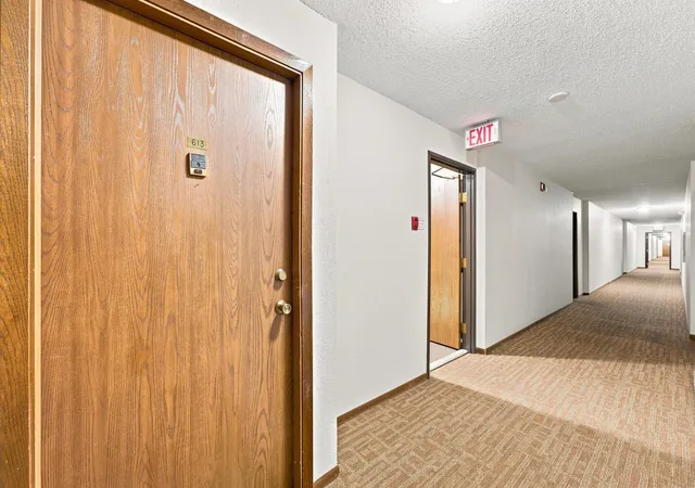Photo 2 of Condo for sale at 14630 Garrett Ave #613, Saint Paul, MN 55124 | MLS# 7138161 | Listing updated on 2026-09-13