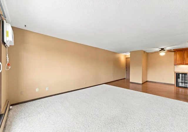 Photo 3 of Condo for sale at 14630 Garrett Ave #613, Saint Paul, MN 55124 | MLS# 7138161 | Listing updated on 2026-09-13