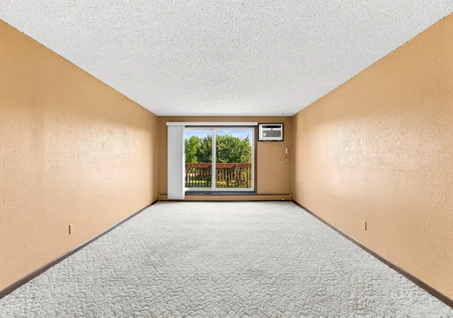 Photo 3 of Condo for sale at 14630 Garrett Ave #613, Saint Paul, MN 55124 | MLS# 7138161 | Listing updated on 2026-09-13