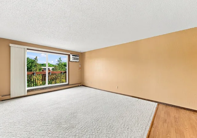 Photo 4 of Condo for sale at 14630 Garrett Ave #613, Saint Paul, MN 55124 | MLS# 7138161 | Listing updated on 2026-09-13