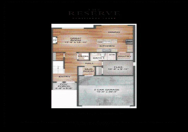 Photo 3 of Single family home for sale at 1129 Providence Way, Detroit Lakes, MN 56501 | MLS# 7138162 | Listing updated on 2026-10-08