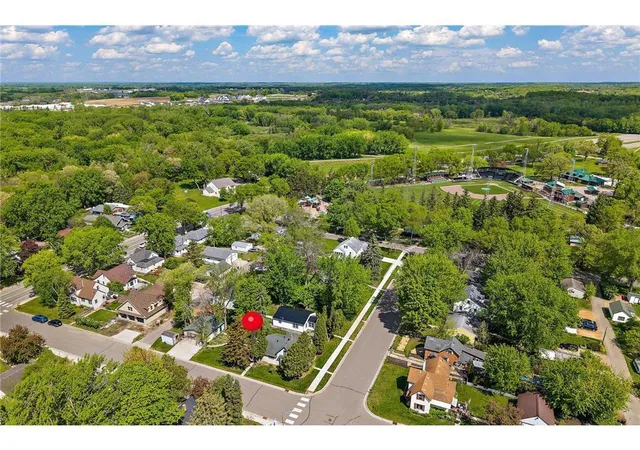 Photo 2 of Single family home for sale at 501 2nd Street N, Delano, MN 55328 | MLS# 7138163 | Listing updated on 2026-09-04