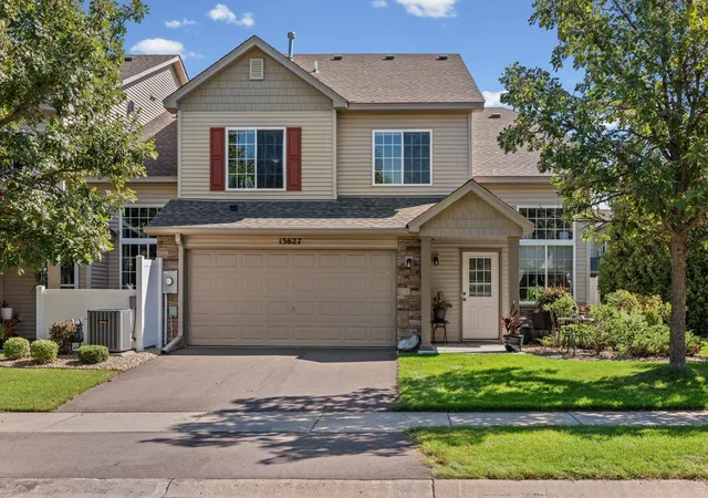 Photo 3 of Single family home for sale at 13627 Partridge Cir Nw, Andover, MN 55304 | MLS# 7138164 | Listing updated on 2026-09-18