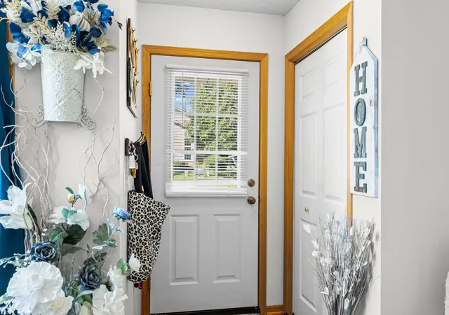 Photo 3 of Single family home for sale at 13627 Partridge Cir NW, Andover, MN 55304 | MLS# 7138164 | Listing updated on 2026-09-18