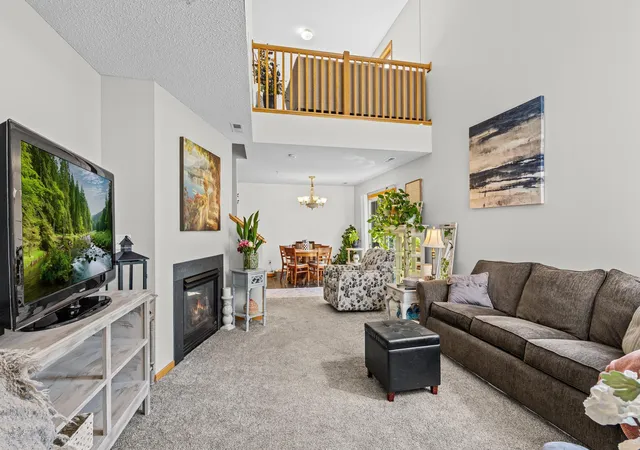 Photo 4 of Single family home for sale at 13627 Partridge Cir NW, Andover, MN 55304 | MLS# 7138164 | Listing updated on 2026-09-18