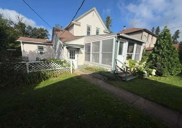 Photo 2 of Single family home for sale at 24 3rd Street Se, Blackduck, MN 56630 | MLS# 7138166 | Listing updated on 2026-09-04