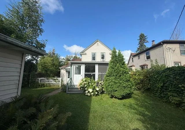 Photo 3 of Single family home for sale at 24 3rd Street Se, Blackduck, MN 56630 | MLS# 7138166 | Listing updated on 2026-09-04