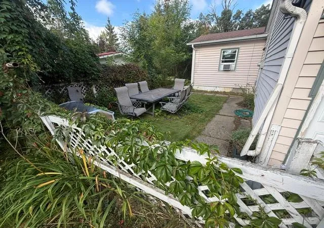 Photo 3 of Single family home for sale at 24 3rd Street SE, Blackduck, MN 56630 | MLS# 7138166 | Listing updated on 2026-09-04