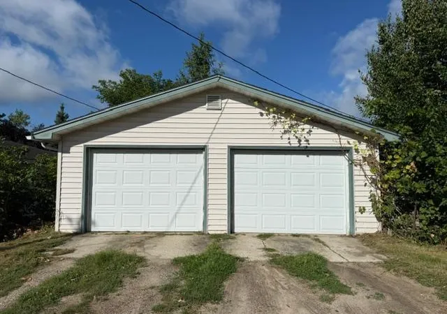Photo 4 of Single family home for sale at 24 3rd Street SE, Blackduck, MN 56630 | MLS# 7138166 | Listing updated on 2026-09-04