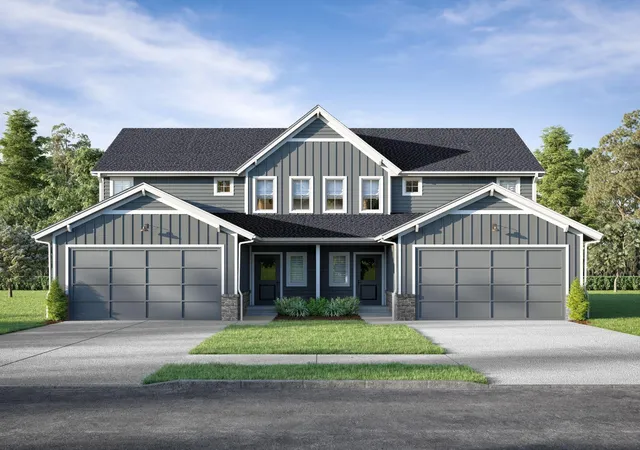 Photo 1 of Single family home for sale at 1131 Providence Way, Detroit Lakes, MN 56501 | MLS# 7138168 | Listing updated on 2026-09-04
