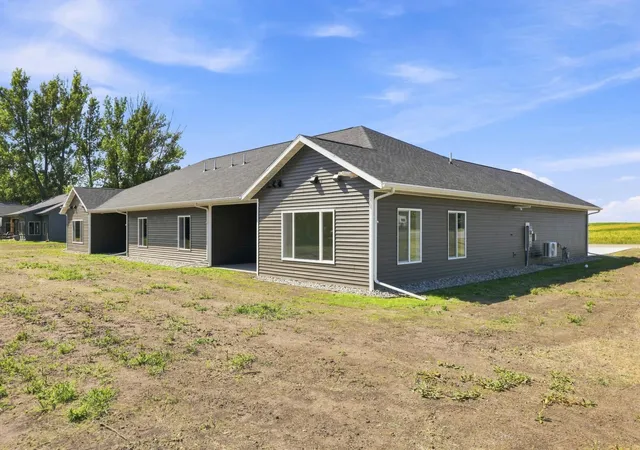 Photo 30 of Townhouse for sale at 6001 6th Street #A, Lake Park, MN 56554 | MLS# 7138171 | Listing updated on 2026-09-05
