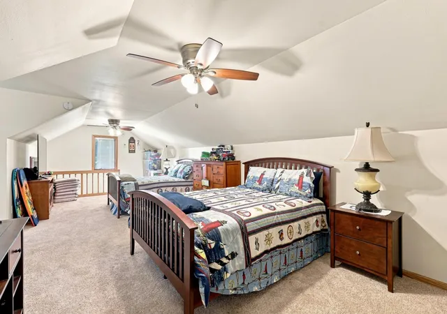 Photo 34 of Single family home for sale at 24011 Woodland Ln, Detroit Lakes, MN 56501 | MLS# 7138176 | Listing updated on 2026-09-05