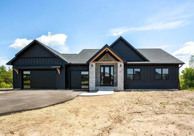 Single family home for sale at 828 Highway 128, Glenwood City, WI 54013 | MLS# 7138178