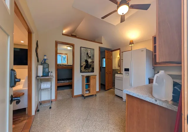 Photo 2 of Sale Pending at 31837 Macdougal Bay Rd, Grand Rapids, MN 55744 | MLS# 7138180 | Listing updated on 2026-09-21