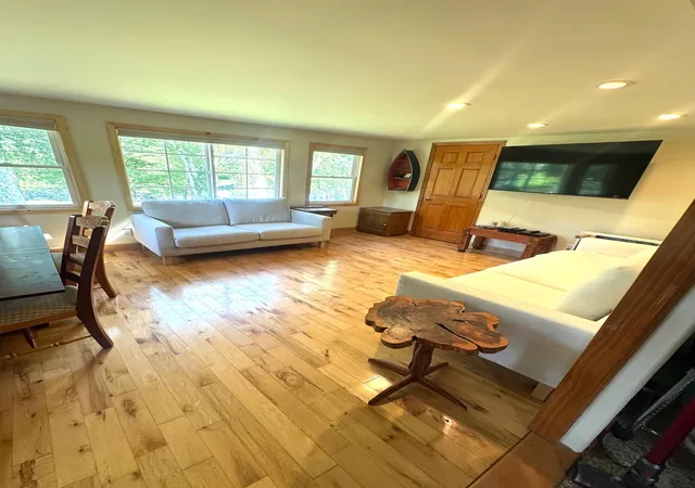 Photo 3 of Sale Pending at 31837 Macdougal Bay Rd, Grand Rapids, MN 55744 | MLS# 7138180 | Listing updated on 2026-09-21