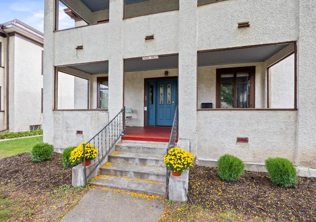 Photo 3 of Multi family home for sale at 3831 Grand Ave S, Minneapolis, MN 55409 | MLS# 7138181 | Listing updated on 2026-10-10
