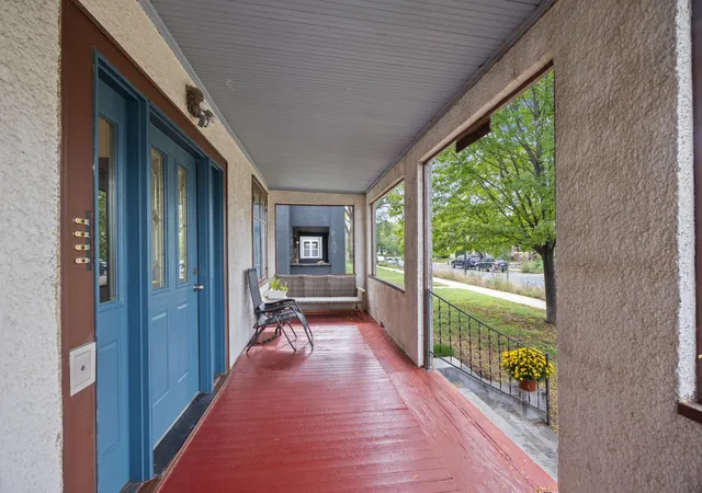 Photo 3 of House for sale at 3831 Grand Ave S, Minneapolis, MN 55409 | MLS# 7138181 | Listing updated on 2026-10-10