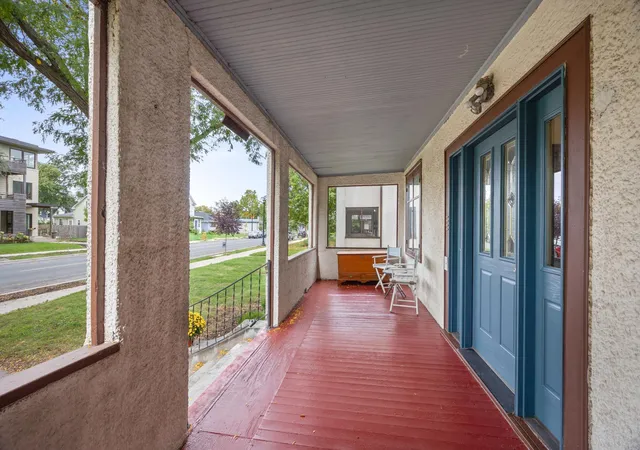 Photo 4 of House for sale at 3831 Grand Ave S, Minneapolis, MN 55409 | MLS# 7138181 | Listing updated on 2026-10-10