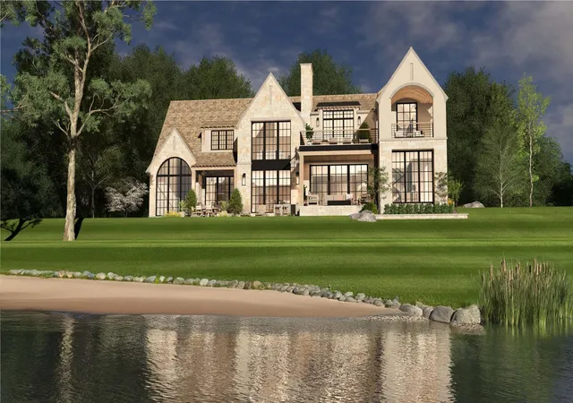 Photo 15 of Single family home for sale at 3705 Shore Dr N, Wayzata, MN 55391 | MLS# 7138183 | Listing updated on 2026-09-12