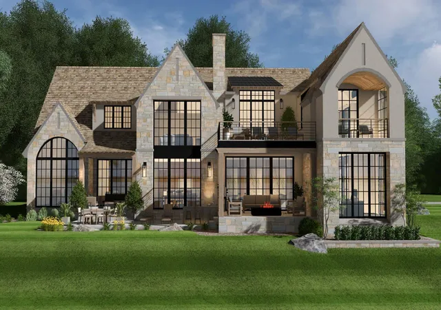 Photo 1 of Single family home for sale at 3705 Shore Dr N, Wayzata, MN 55391 | MLS# 7138183 | Listing updated on 2026-09-12