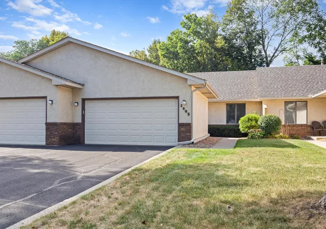 Photo 1 of Sale Pending at 1685 6th Avenue W, Shakopee, MN 55379 | MLS# 7138184 | Listing updated on 2026-09-21