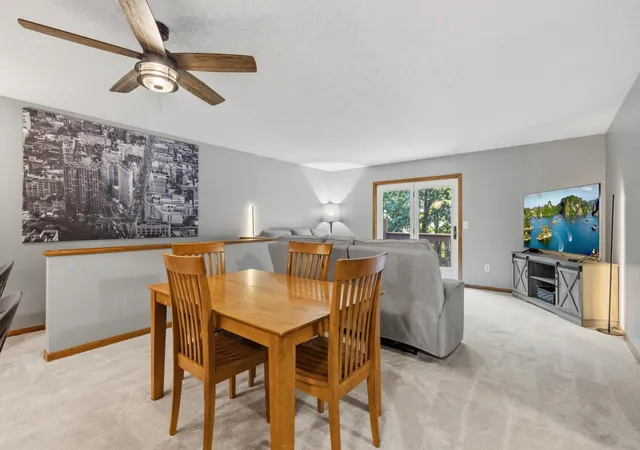 Photo 3 of Sale Pending at 1685 6th Avenue W, Shakopee, MN 55379 | MLS# 7138184 | Listing updated on 2026-09-21