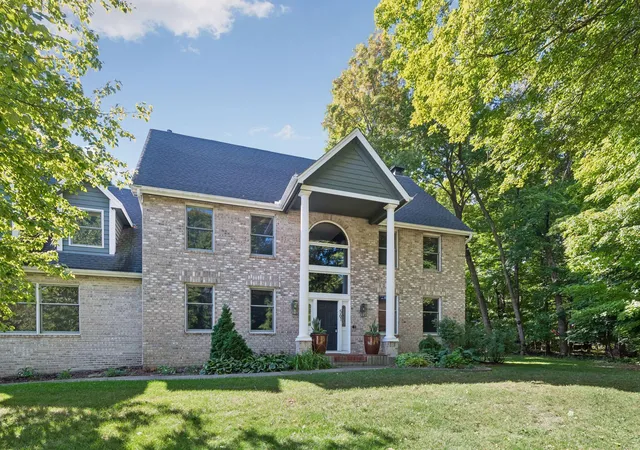 Photo 1 of Single family home for sale at 561 Bighorn Dr, Chanhassen, MN 55317 | MLS# 7138190 | Listing updated on 2026-09-08