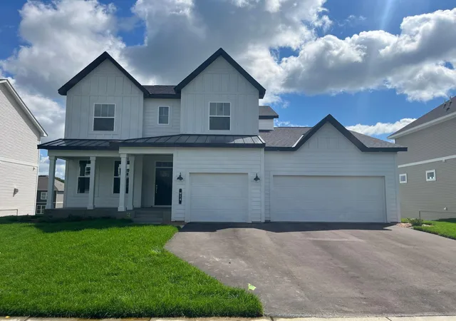 Photo 1 of Single family home for sale at 914 Big Woods Dr, Delano, MN 55328 | MLS# 7138193 | Listing updated on 2026-09-09