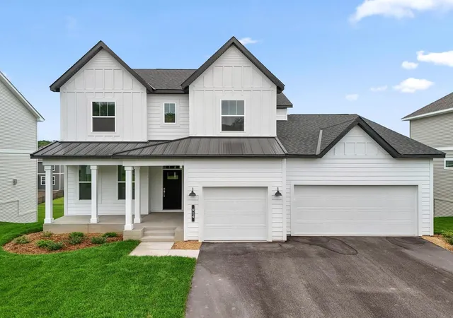 Photo 1 of Single family home for sale at 914 Big Woods Dr, Delano, MN 55328 | MLS# 7138193 | Listing updated on 2026-09-21