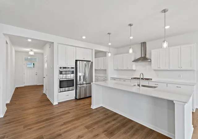 Photo 2 of Single family home for sale at 914 Big Woods Dr, Delano, MN 55328 | MLS# 7138193 | Listing updated on 2026-09-21