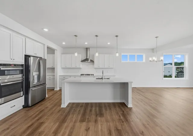 Photo 3 of Single family home for sale at 914 Big Woods Dr, Delano, MN 55328 | MLS# 7138193 | Listing updated on 2026-09-21
