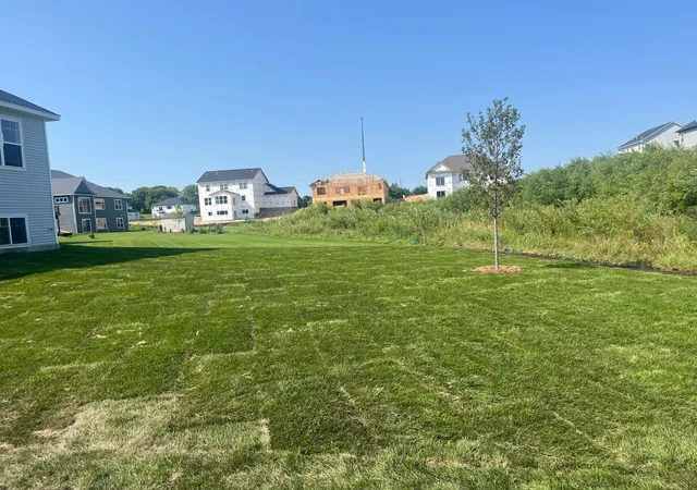 Photo 2 of Single family home for sale at 1186 Woods Crk Dr S, Delano, MN 55328 | MLS# 7138195 | Listing updated on 2026-09-09