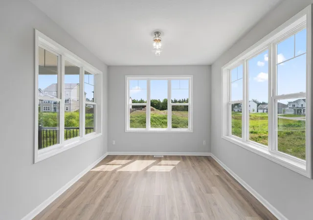 Photo 4 of Single family home for sale at 1186 Woods Crk Dr S, Delano, MN 55328 | MLS# 7138195 | Listing updated on 2026-09-21