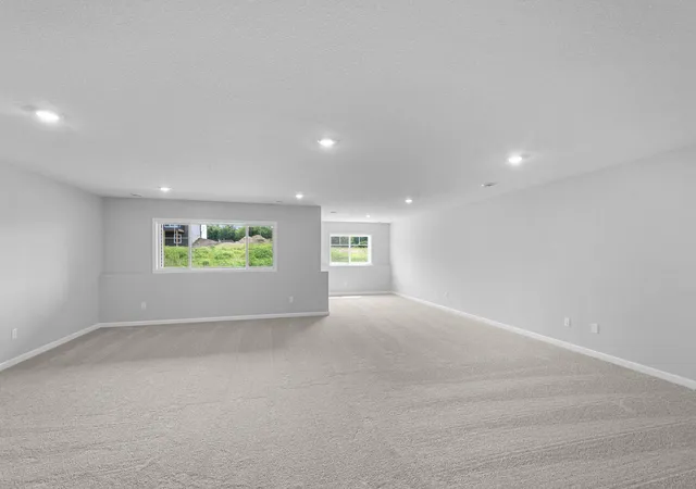 Photo 90 of Single family home for sale at 1186 Woods Crk Dr S, Delano, MN 55328 | MLS# 7138195 | Listing updated on 2026-09-09