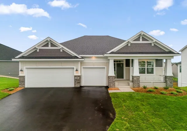 Photo 1 of Single family home for sale at 908 Big Woods Dr, Delano, MN 55328 | MLS# 7138197 | Listing updated on 2026-09-21