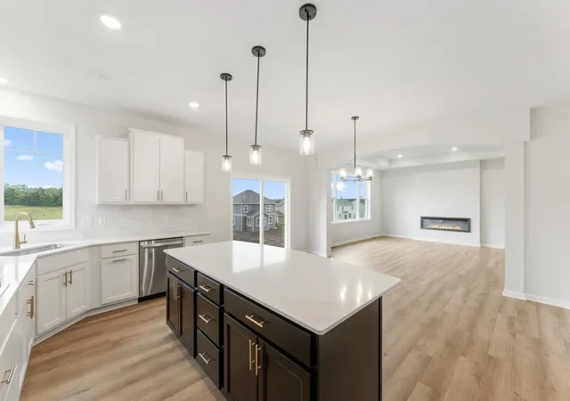 Photo 3 of Single family home for sale at 908 Big Woods Dr, Delano, MN 55328 | MLS# 7138197 | Listing updated on 2026-09-21