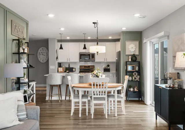 Photo 1 of Single family home for sale at 8721 Park Ave Ne, Elk River, MN 55330 | MLS# 7138204 | Listing updated on 2026-09-29