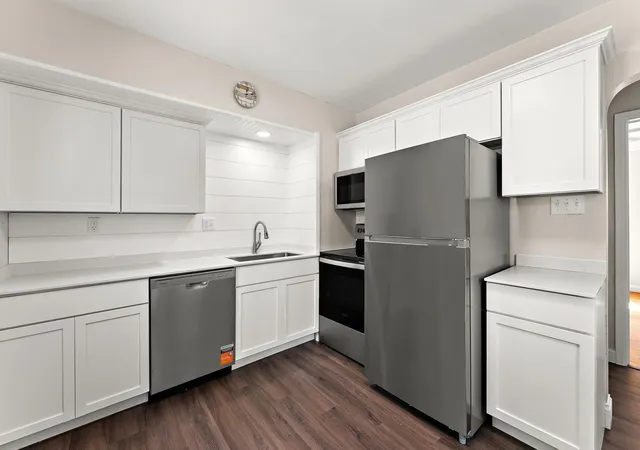 Photo 1 of Sale Pending at 1077 Blair Ave, Saint Paul, MN 55104 | MLS# 7138205 | Listing updated on 2026-10-05