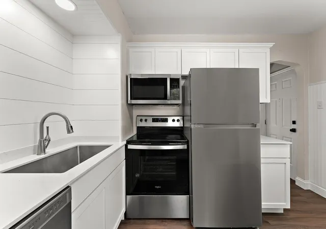 Photo 2 of Sale Pending at 1077 Blair Ave, Saint Paul, MN 55104 | MLS# 7138205 | Listing updated on 2026-10-05