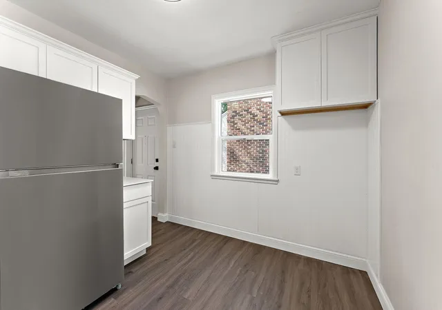 Photo 3 of Sale Pending at 1077 Blair Ave, Saint Paul, MN 55104 | MLS# 7138205 | Listing updated on 2026-10-05