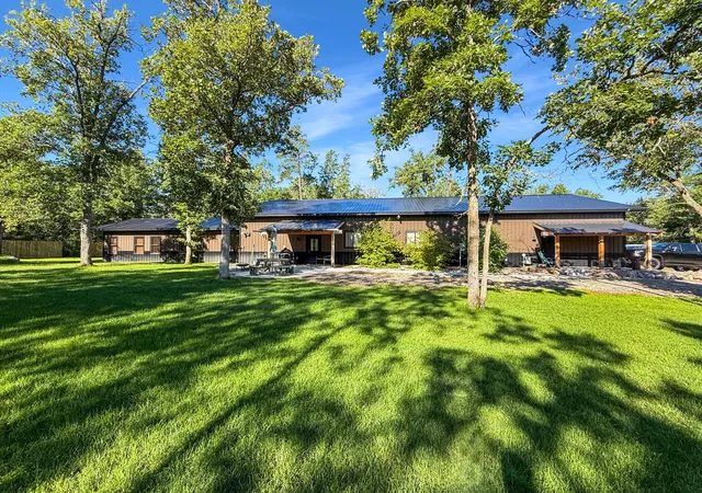 Photo 1 of Single family home for sale at 8940 Bemidji Rd Ne, Bemidji, MN 56601 | MLS# 7138206 | Listing updated on 2026-09-04