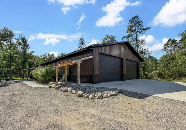 Single family home for sale at 8940 Bemidji Rd NE, Bemidji, MN 56601 | MLS# 7138206