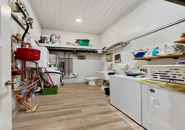 Photo 28 of Single family home for sale at 8940 Bemidji Rd Ne, Bemidji, MN 56601 | MLS# 7138206 | Listing updated on 2026-09-04